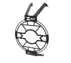 CF MOTO CLX 250 FAR KORUMA