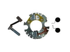 HONDA CBF 150 MARŞ KÖMÜR-YATAK SET