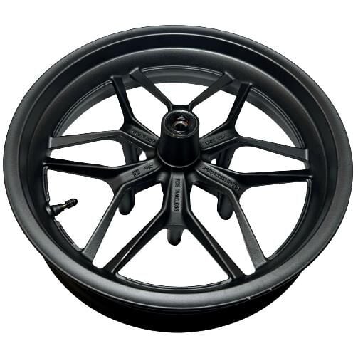 HONDA FORZA 250 ÖN JANT ORJİNAL 2018-2020