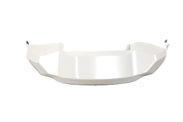 HONDA PCX 125 GRENAJ ORTA BİRLEŞTİRİCİ ÖN BEYAZ ORJİNAL 2018-2020