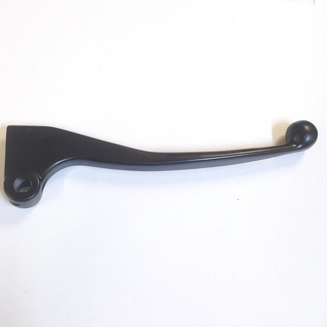 HONDA TİTAN ÖN FREN LEVYESİ 1996-2000 KAMPANALI