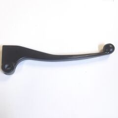 HONDA TİTAN ÖN FREN LEVYESİ 1996-2000 KAMPANALI