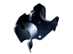 MODENAS KRİSS 1-2  ÖN İÇ ÇAMURLUK ORJİNAL