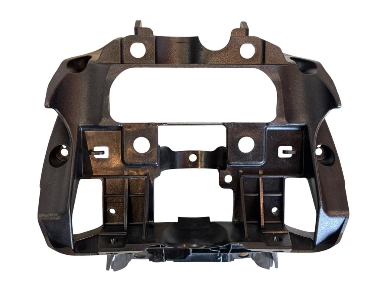 TVS APACHE RTR 200 FAR BAĞLANTI BRAKETİ ORJİNAL