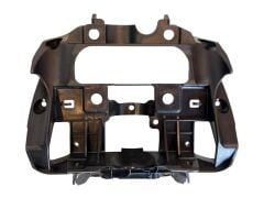 TVS APACHE RTR 200 FAR BAĞLANTI BRAKETİ ORJİNAL
