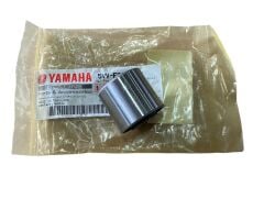 YAMAHA DELİGHT 115 MOTOR TAKOZU ADET ORJİNAL