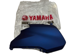 YAMAHA NMAX 125-155 SOL ÖN GRENAJ PHANTOM MAVİ ORJİNAL 2021