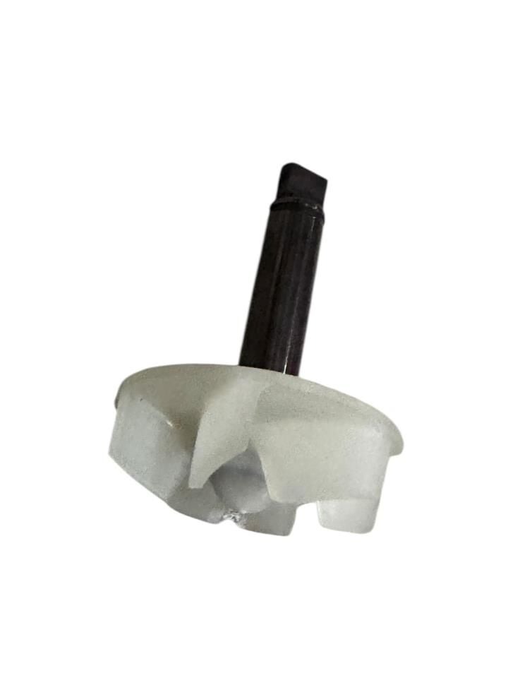 YAMAHA NMAX 125-155 SU POMPA ŞAFTI ORJİNAL 2020-2024