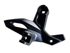 BAJAJ PULSAR F250-N250 ÖN BASAMAK BRAKET SAĞ ORJİNAL