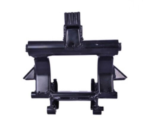 HONDA ACTİVA S MOTOR ASKI ORİJİNAL