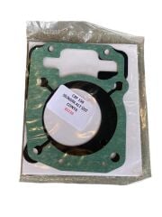 HONDA CBF 150 ALT-ÜST CONTA