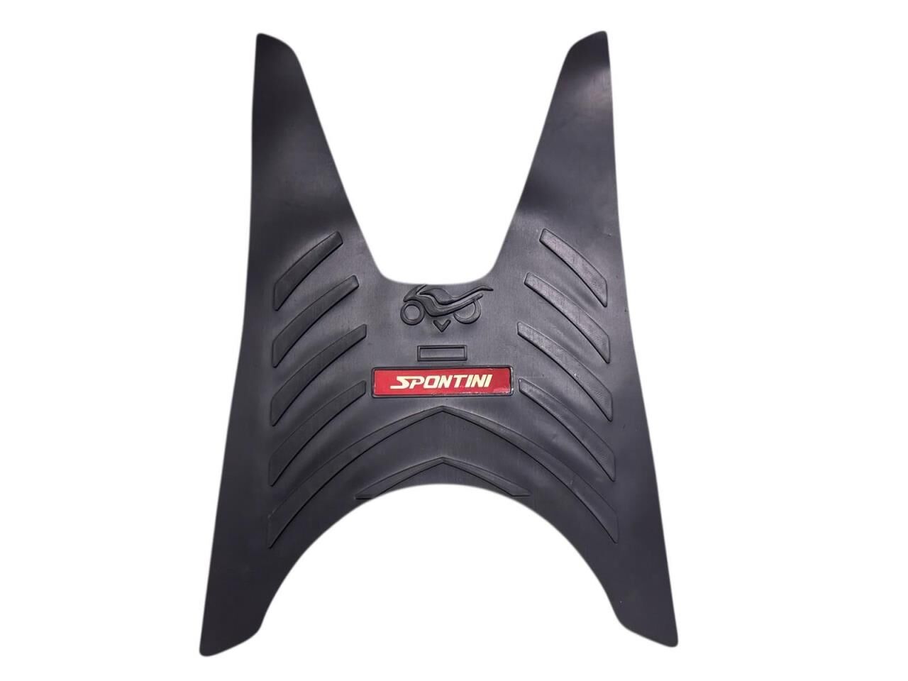 RKS SPONTİNİ 110 PASPAS YERLİ COLONEL