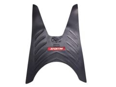 RKS SPONTİNİ 110 PASPAS YERLİ COLONEL