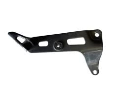 YAMAHA CRYPTON ARKA BASAMAK SAĞ BRAKET 1998-2004