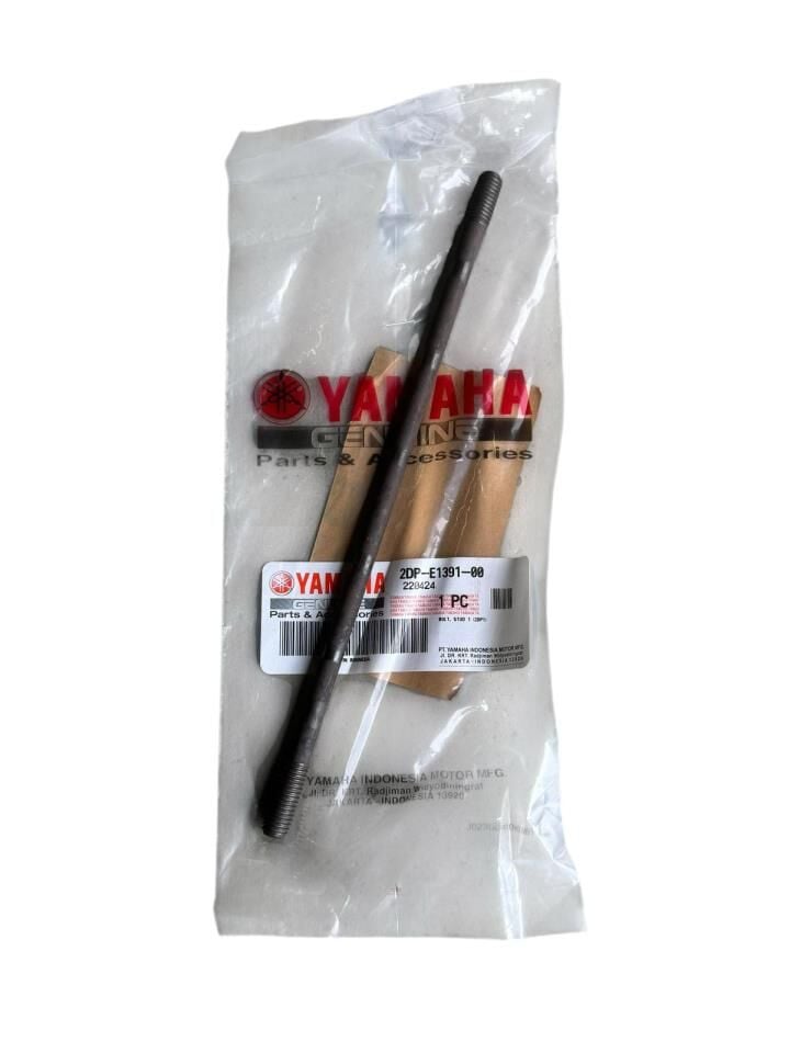 YAMAHA NMAX 125-155 KARTER SİLİNDİR SAPLAMA ORJİNAL ADET 2015-2020