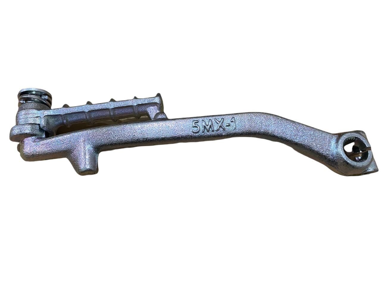 YAMAHA NOUVO MARŞ KOLU ORJİNAL