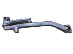YAMAHA NOUVO MARŞ KOLU ORJİNAL