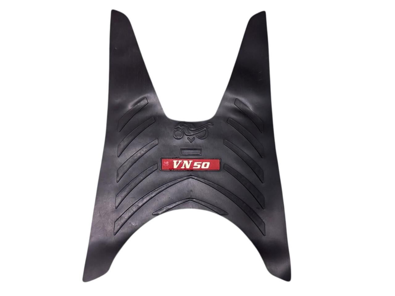 50-80cc SCOOTER KUBA VN 50 PRO PASPAS YERLİ COLONEL