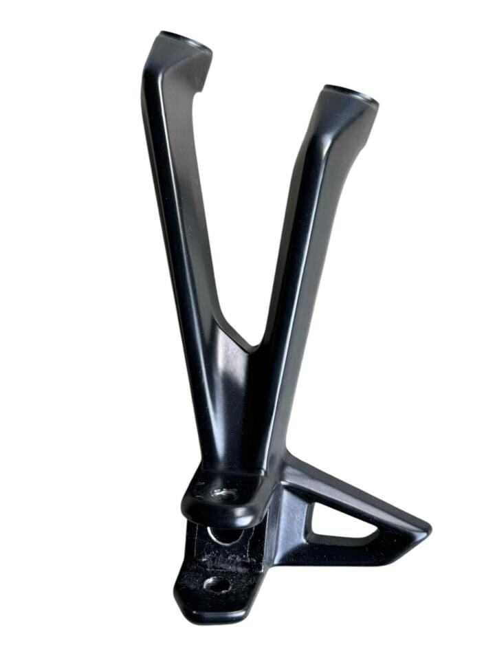 BAJAJ PULSAR F250-N250 ARKA BASAMAK BRAKET SOL ORJİNAL