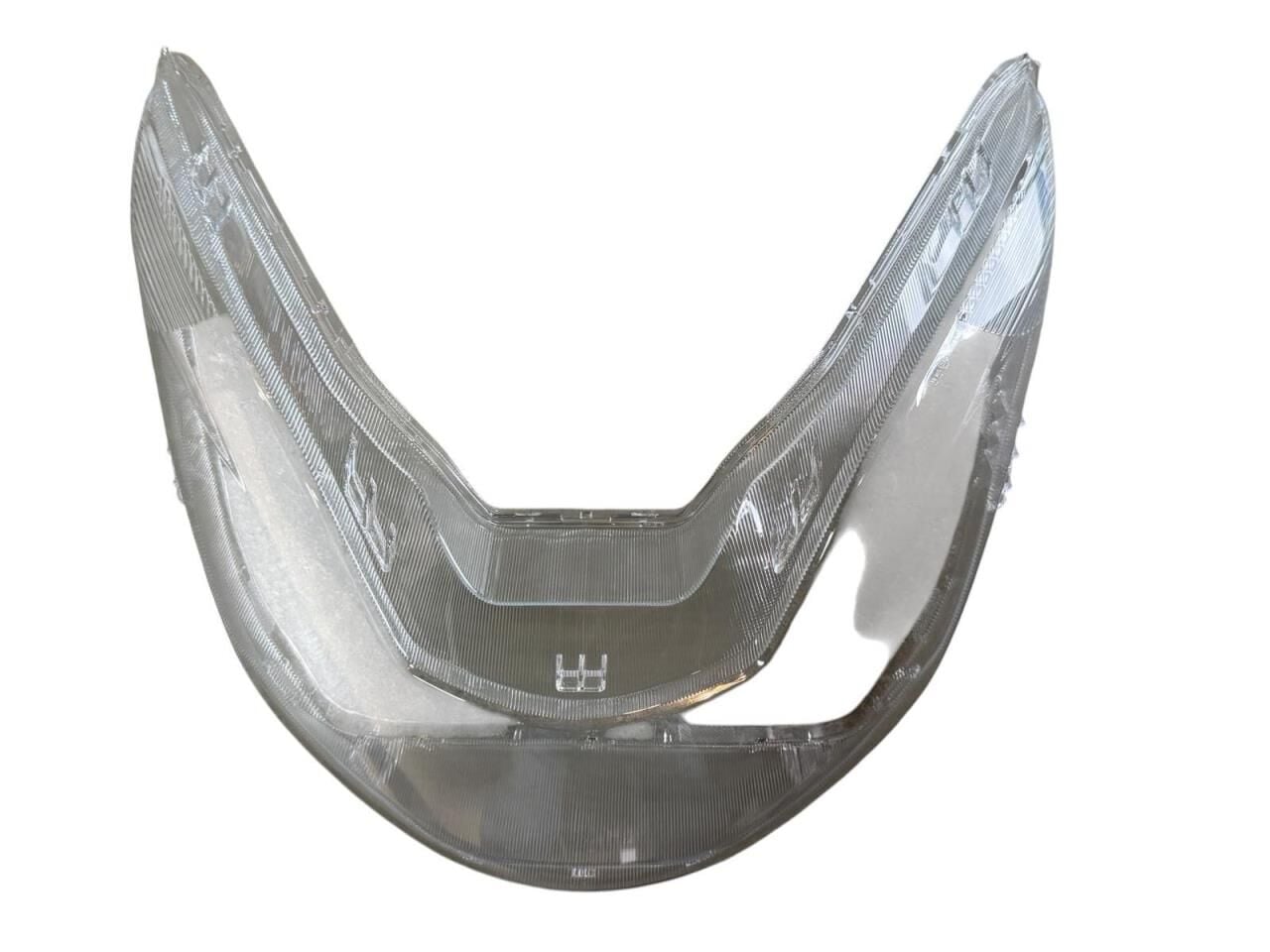 HONDA PCX 125 FAR CAMI İTHAL 2014-2017