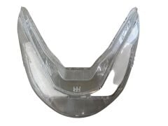 HONDA PCX 125 FAR CAMI İTHAL 2014-2017