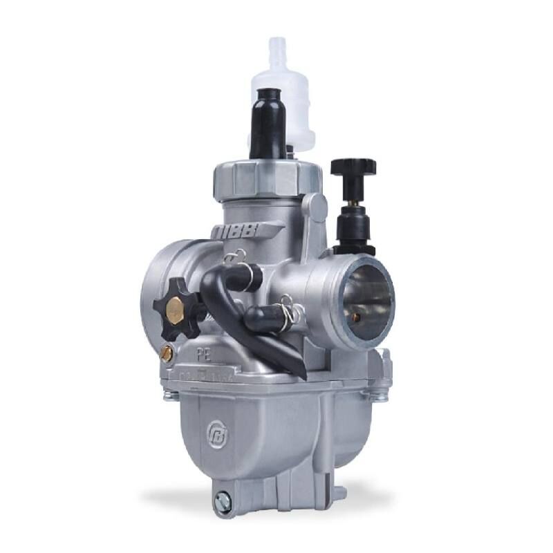 NIBBI KARBÜRATÖR PE24SP 24mm CG-ATV UYUMLU