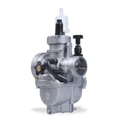 NIBBI KARBÜRATÖR PE24SP 24mm CG-ATV UYUMLU