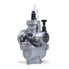 NIBBI KARBÜRATÖR PE24SP 24mm CG-ATV UYUMLU
