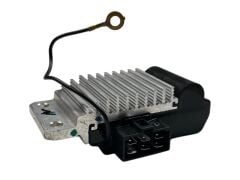 TVS JUPİTER 110 KONJEKTÖR ORJİNAL E5