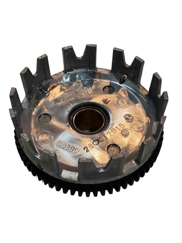 YAMAHA CRYPTON R-C8 DEBRİYAJ TASI BÜYÜK ORJİNAL 1998-2015