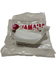 YAMAHA NMAX 125-155 RADYATÖR SU DEPOSU ORJİNAL 2021-2024