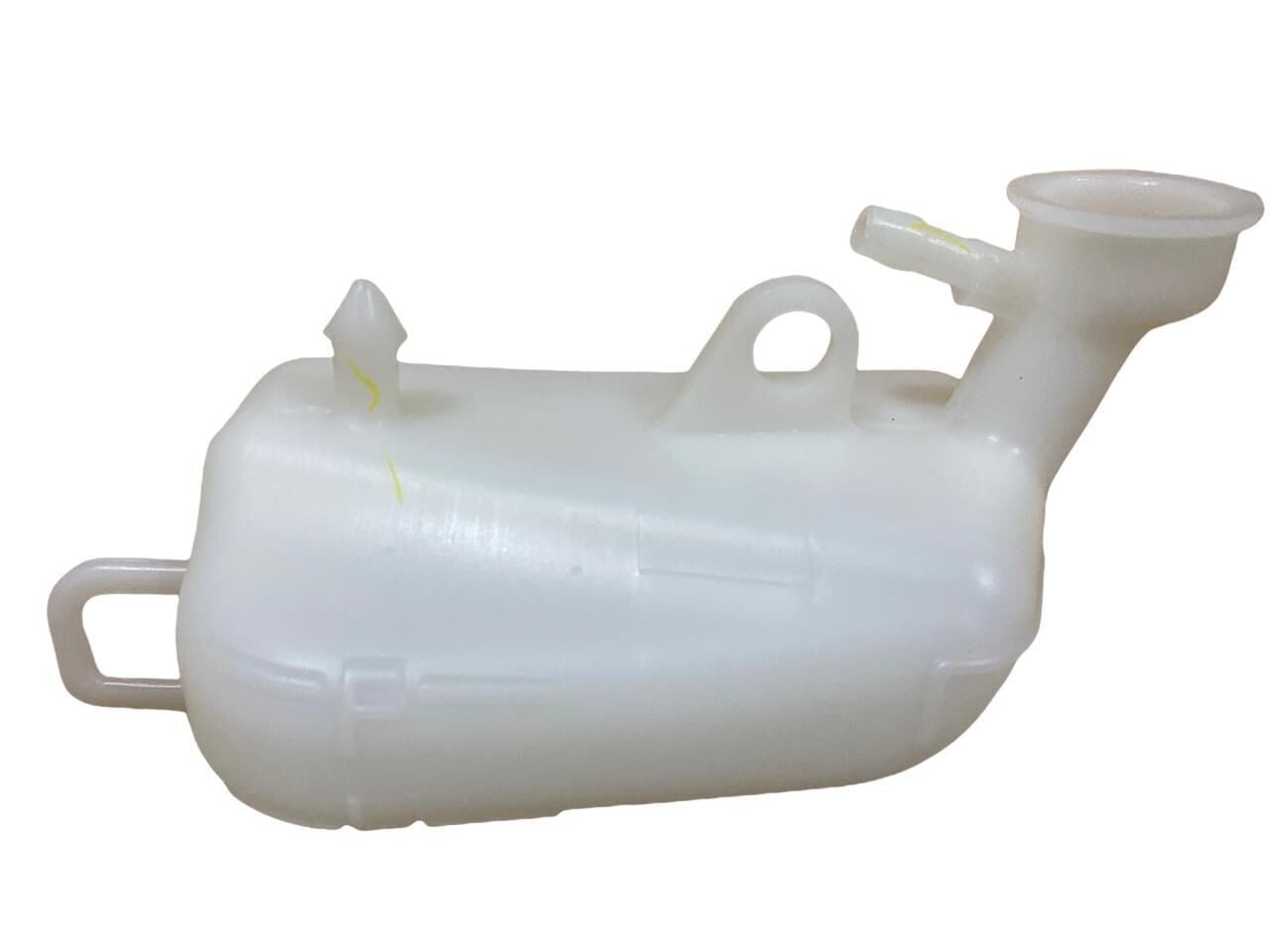 YAMAHA NMAX 125-155 RADYATÖR SU DEPOSU ORJİNAL 2021-2024