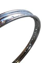 1.20 x 19 JANT ÇEMBERİ MG