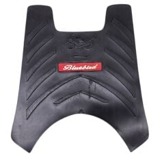 50-80cc SCOOTER KUBA BLUEBİRD PASPAS YERLİ COLONEL