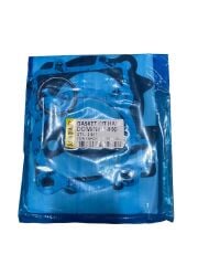 BAJAJ DOMİNAR 400 CONTA SETİ YARIM ALT ÜST HİNDİSTAN