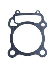 BAJAJ PULSAR F250-N250 ALT CONTA ORJİNAL