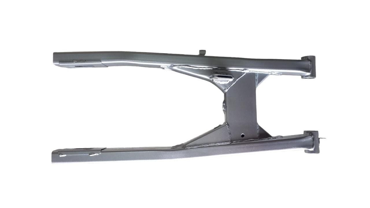 HONDA CBF 150 ARKA MAFSAL ORJİNAL