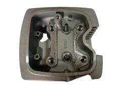 HONDA CBF 150 SİLİNDİR KAPAK BOŞ