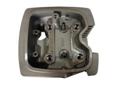 HONDA CBF 150 SİLİNDİR KAPAK BOŞ