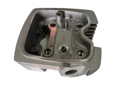 HONDA CBF 150 SİLİNDİR KAPAK BOŞ