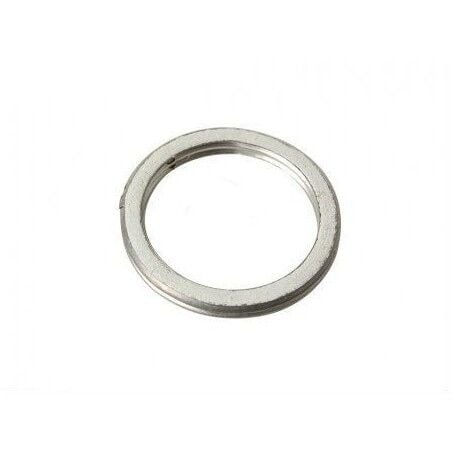 HONDA PCX 125 EGSOZ CONTA ORJİNAL