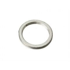 HONDA PCX 125 EGSOZ CONTA ORJİNAL