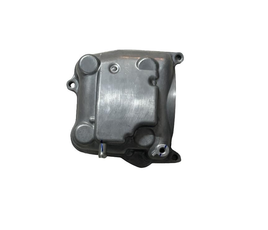 HONDA PCX 125 KULBÜTÖR KAPAK ORJİNAL 2011