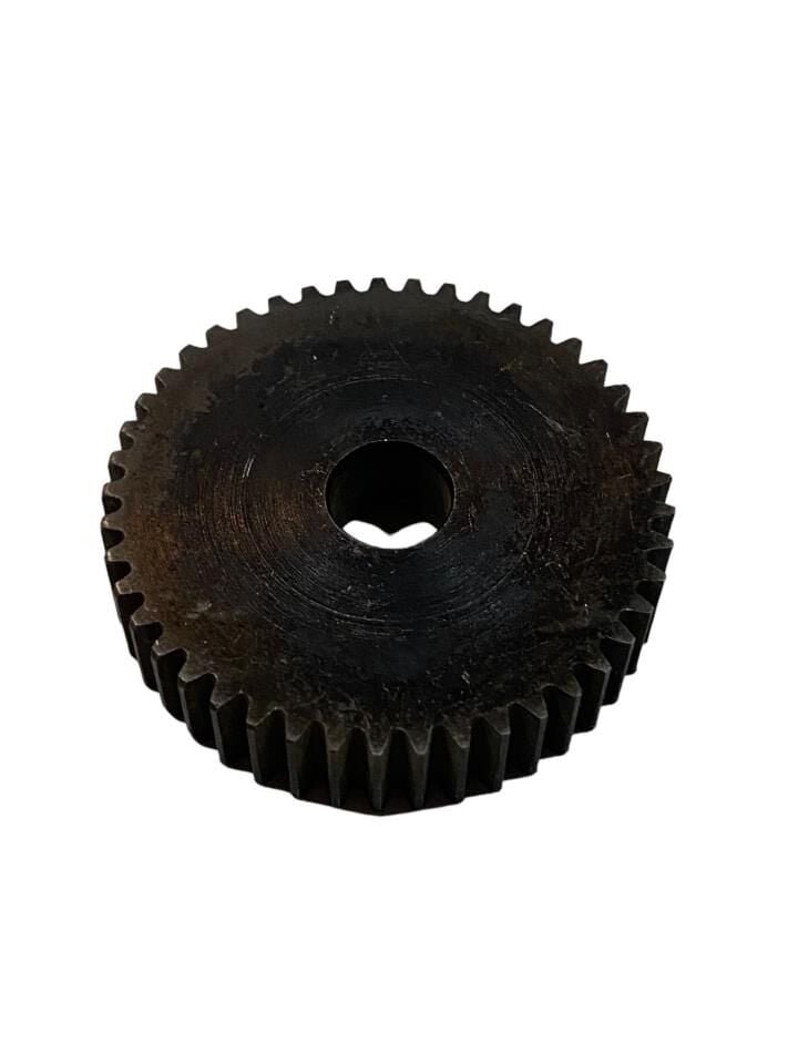 MODENAS KRİSS 1-2 MARŞ KÜÇÜK DİŞLİ İTHAL 45T 1999-2006