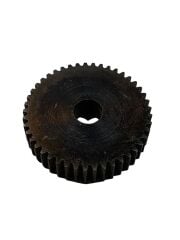 MODENAS KRİSS 1-2 MARŞ KÜÇÜK DİŞLİ İTHAL 45T 1999-2006