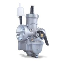 NIBBI KARBÜRATÖR PE28SP 28mm CG-ATV UYUMLU