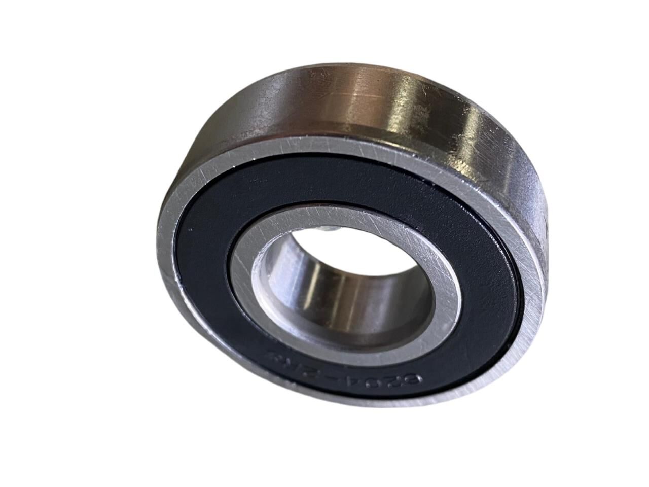 RULMAN İTHAL 6204