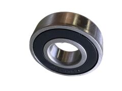 RULMAN İTHAL 6204