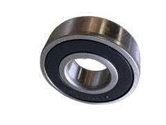 RULMAN İTHAL 6204