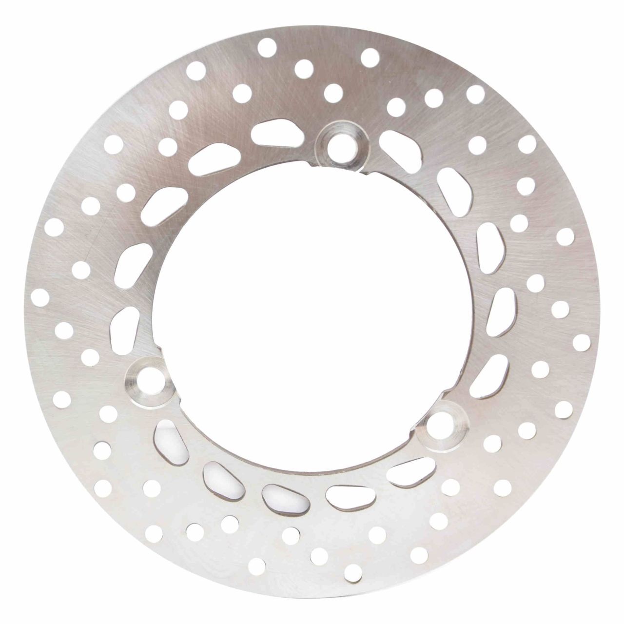 YAMAHA NMAX 125-155 DİSK AYNASI ARKA İTHAL 2015-2020